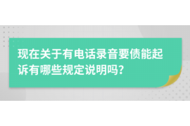 固始如何避免债务纠纷？专业追讨公司教您应对之策